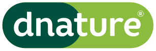 dnature
